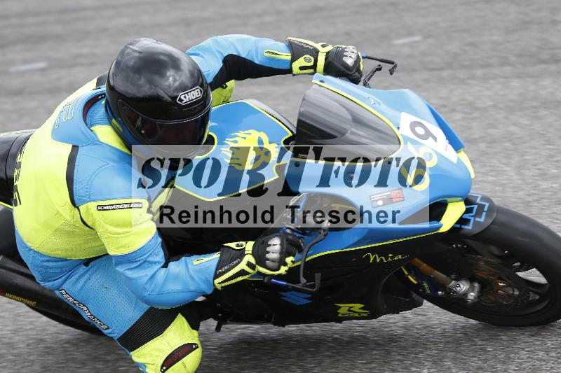 /Archiv-2025/06 18.04.2025 Speer Racing ADR/Gruppe rot/669